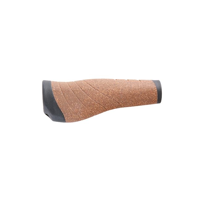 Mansoane CONTEC Tour Pro Kork - pluta 135mm