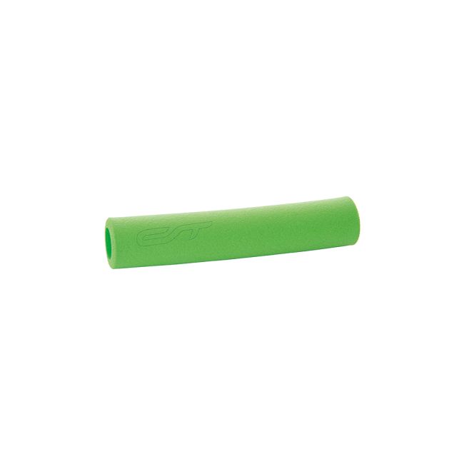 Mansoane CONTEC Zen Neo - verde 135mm