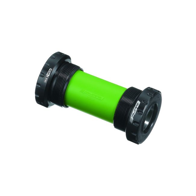 Monobloc FSA Mega Exo BB Road cartridge NBD CK BB-6200 Di2