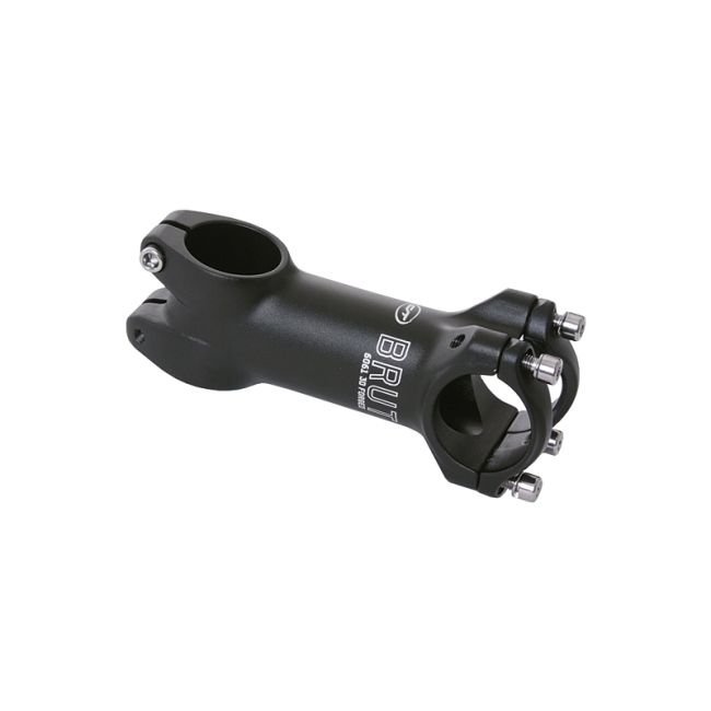 Pipa CONTEC Brut 1 1/8" 31.8*120mm +/-17