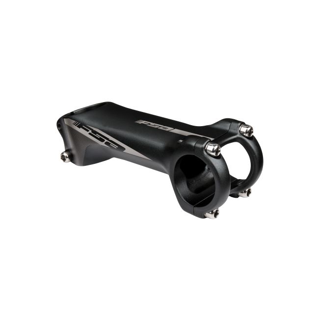 Pipa FSA Non Series Drop 1 1/8" 31.8x70mm -20