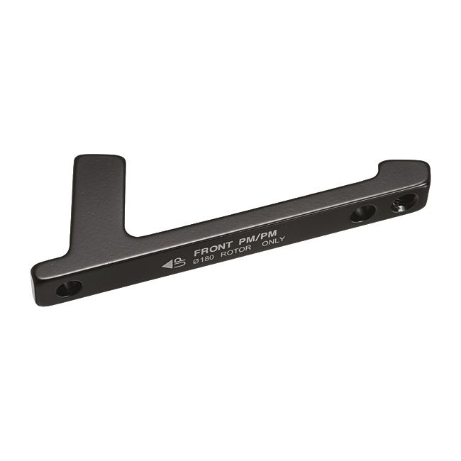 Adaptor frana CONTEC CDA-PM 180mm