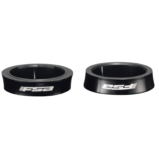 Adaptor monobloc FSA MW258A EVO386 BB 386/30