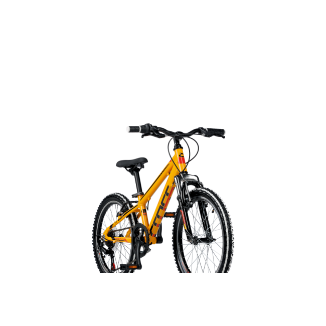 Bicicleta CROSS Speedster boy - 20'' junior - 260mm