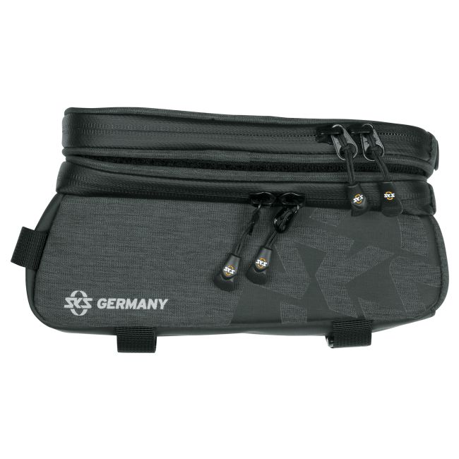Geanta cadru SKS Traveller Smart (inclusiv husa telefon detasabila )