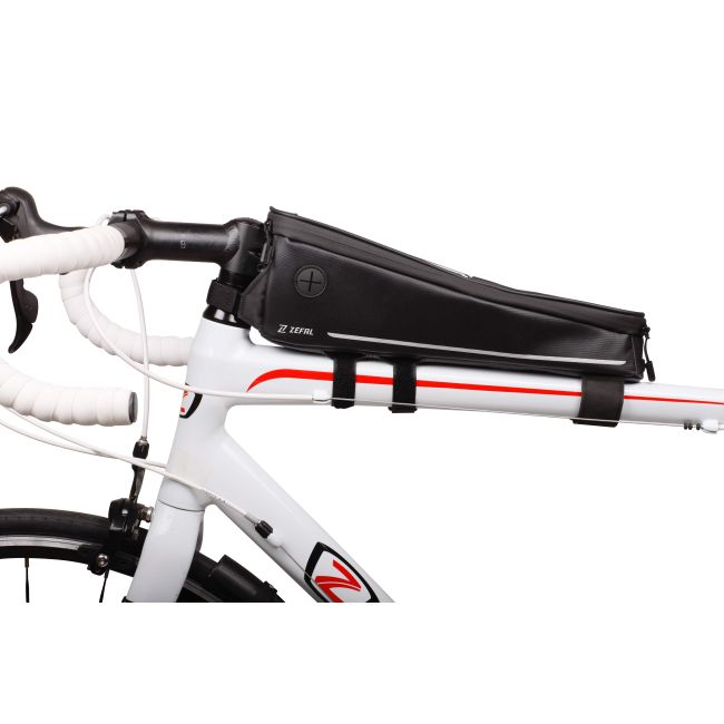 Geanta cadru ZEFAL Console Pack T3