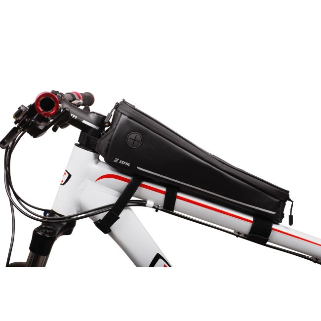 Geanta cadru ZEFAL Console Pack T3