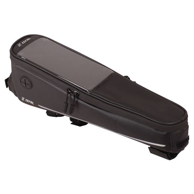 Geanta cadru ZEFAL Console Pack T3