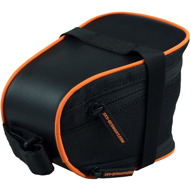 Geanta sa SKS Base XXL - Black