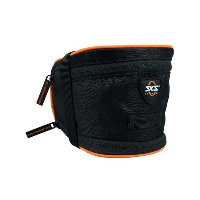 Geanta sa SKS Base XXL - Black
