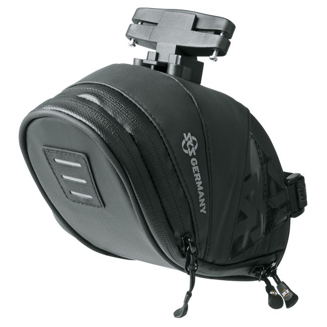 Geanta sa SKS Explorer Click 1800