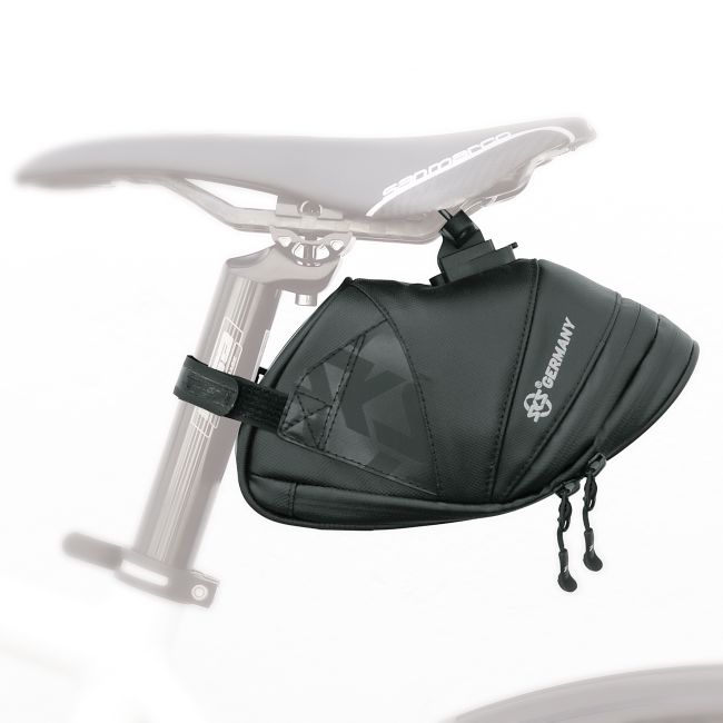 Geanta sa SKS Explorer Click 800