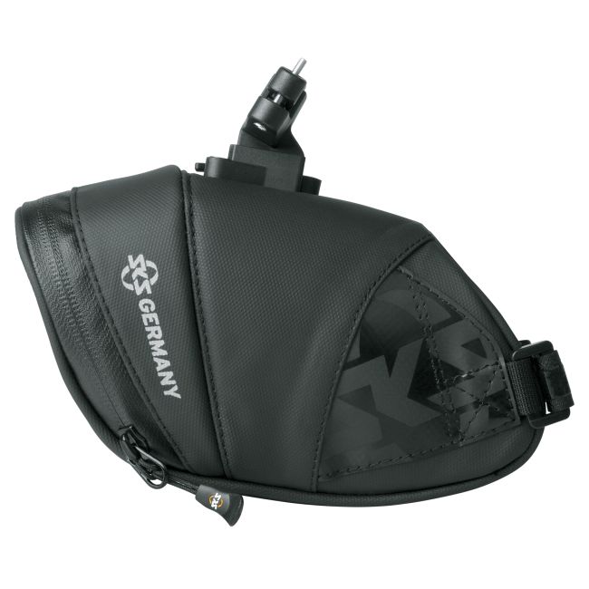Geanta sa SKS Explorer Click 800