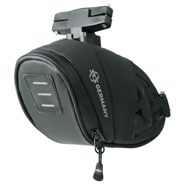 Geanta sa SKS Explorer Click 800