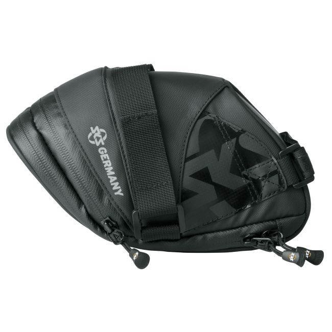 Geanta sa SKS Explorer Straps 1800