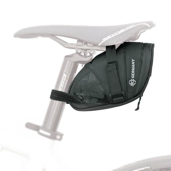 Geanta sa SKS Explorer Straps 800