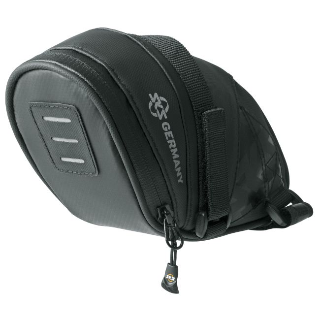Geanta sa SKS Explorer Straps 800