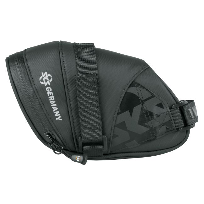 Geanta sa SKS Explorer Straps 800
