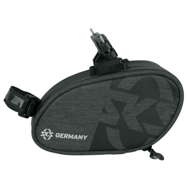 Geanta sa SKS Traveller Click 800