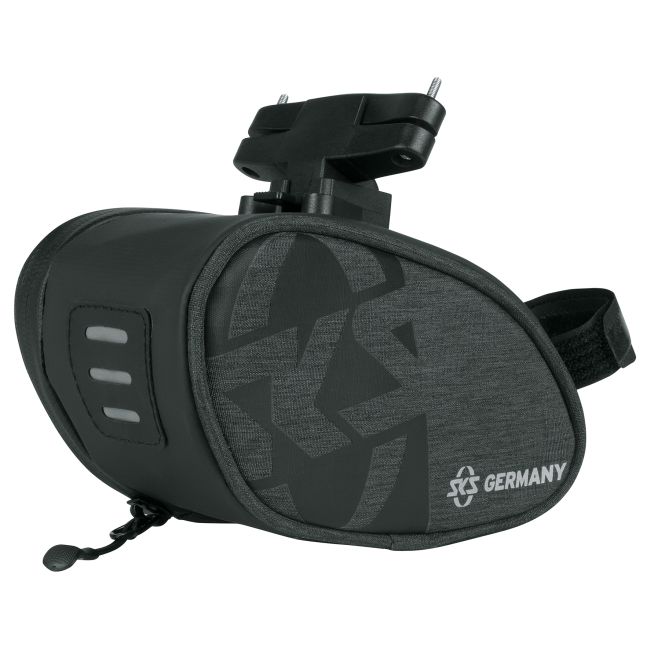 Geanta sa SKS Traveller Click 800