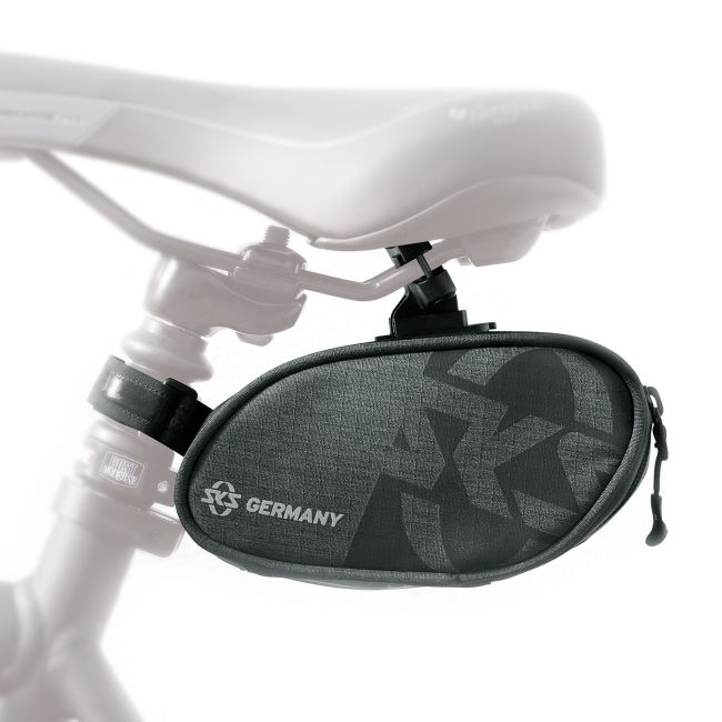 Geanta sa SKS Traveller Click 800