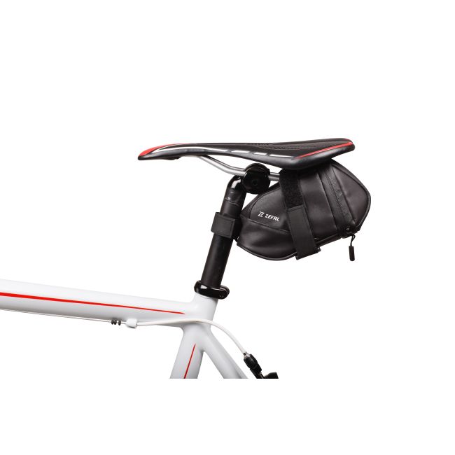 Geanta sa ZEFAL Iron Pack 2 M-DS