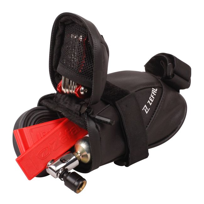 Geanta sa ZEFAL Iron Pack 2 M-DS