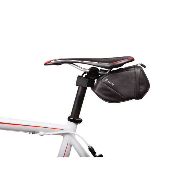 Geanta sa ZEFAL Iron Pack 2 M-TF