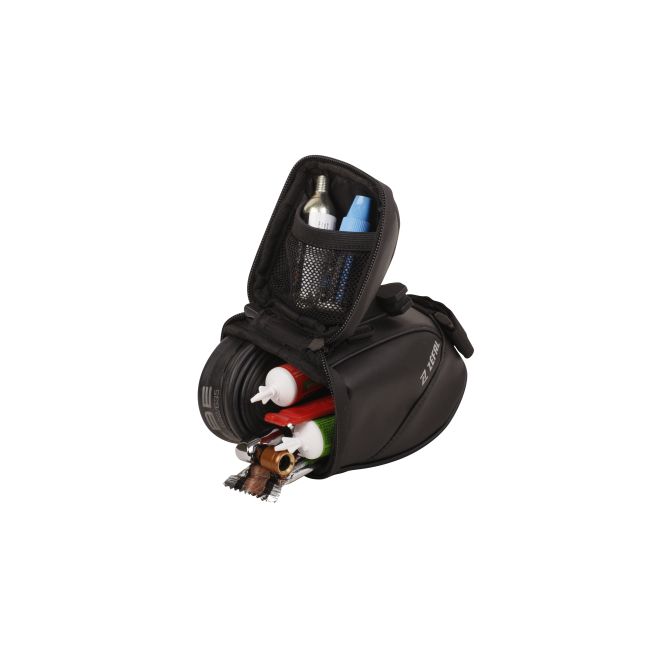 Geanta sa ZEFAL Iron Pack 2 M-TF