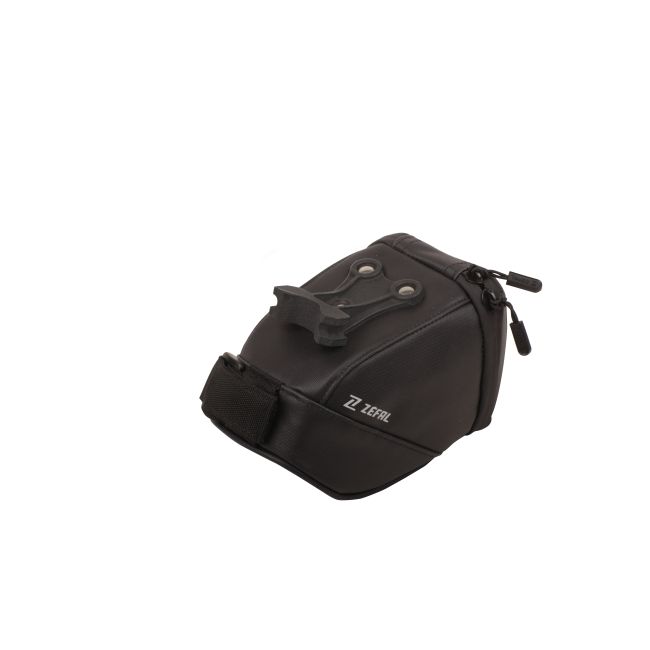 Geanta sa ZEFAL Iron Pack 2 M-TF