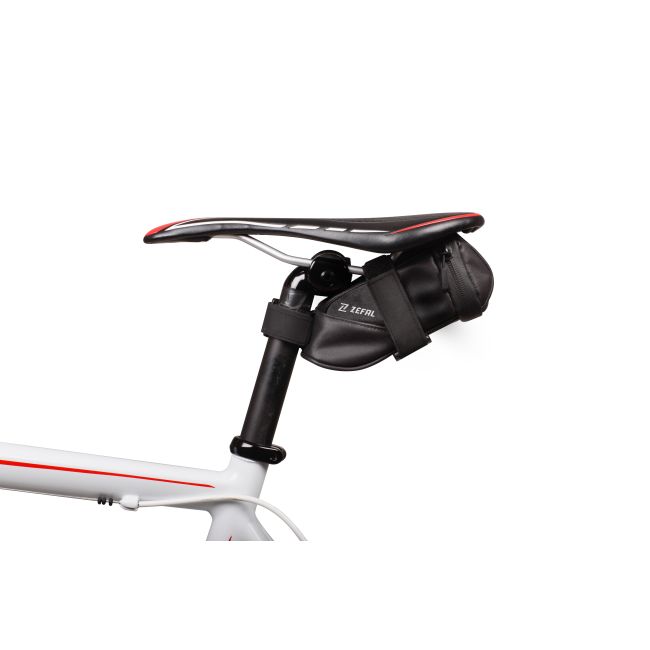 Geanta sa ZEFAL Iron Pack 2 S-DS