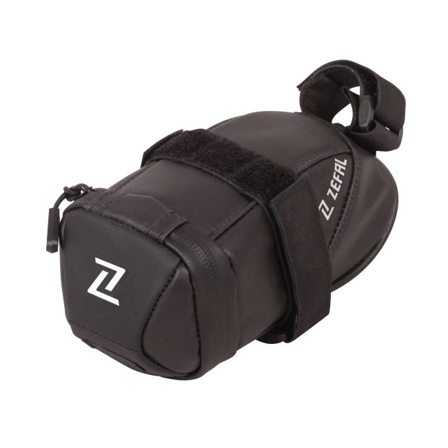 Geanta sa ZEFAL Iron Pack 2 S-DS