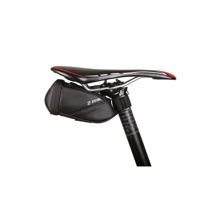 Geanta sa ZEFAL Iron Pack 2 S-TF