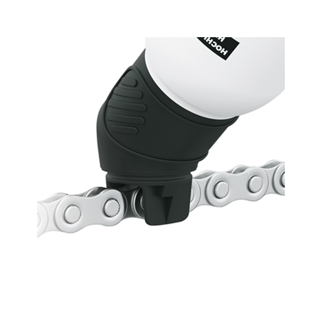 Lubrifiant lant SKS cu aplicator 75ml (set 9 buc, inclusiv display)