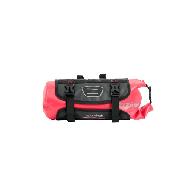 Geanta ghidon ZEFAL Z Adventure F10