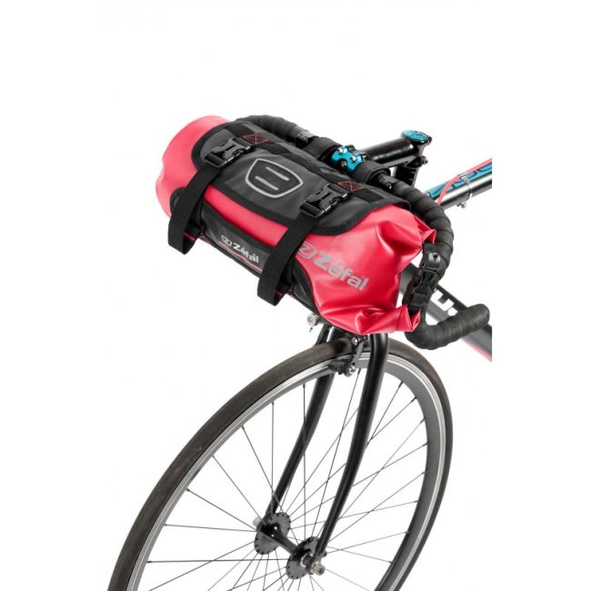 Geanta ghidon ZEFAL Z Adventure F10