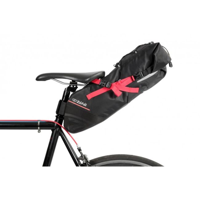 Geanta sa ZEFAL Z Adventure R11