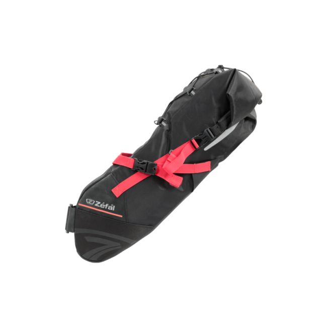 Geanta sa ZEFAL Z Adventure R11