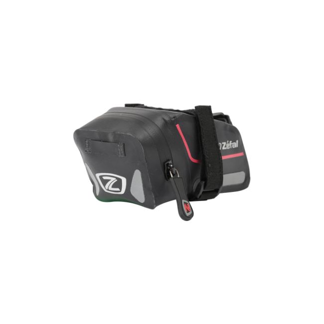Geanta sa ZEFAL Z Dry Pack S