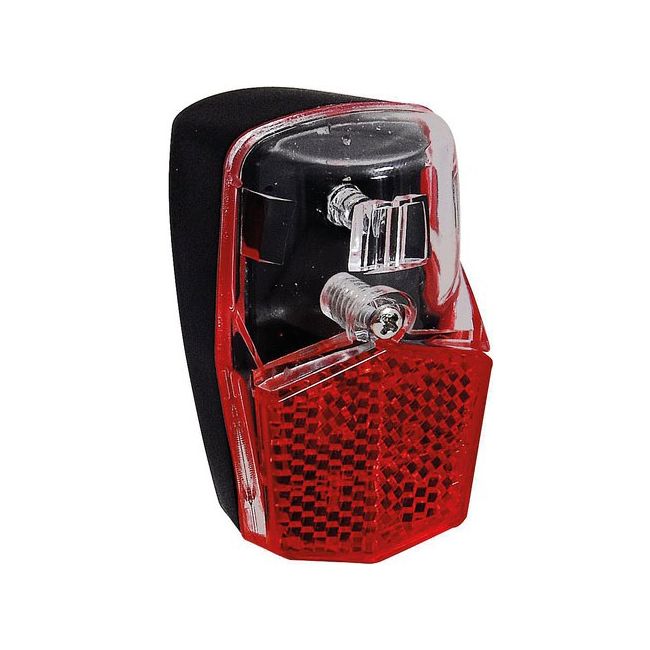 Stop CONTEC TL-116 LED pt dinam