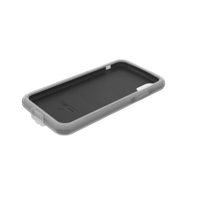 Suport telefon ZEFAL Z Console iPhone X