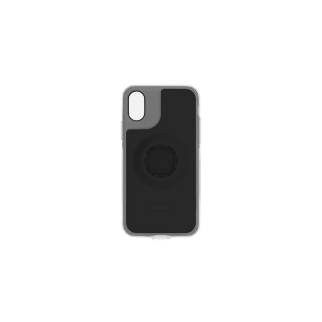 Suport telefon ZEFAL Z Console iPhone X