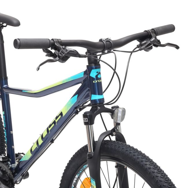 Bicicleta CROSS CAUSA SL1 27.5"_480mm