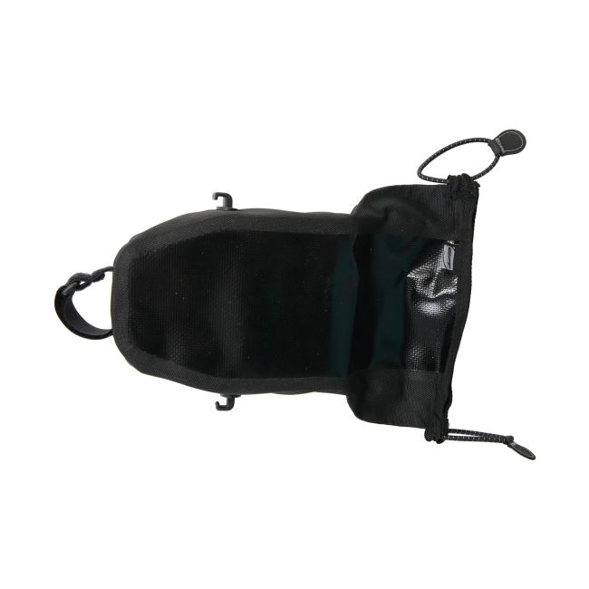 Geanta sa CONTEC Stow Waterproof L - negru