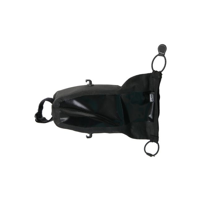 Geanta sa CONTEC Stow Waterproof M - negru
