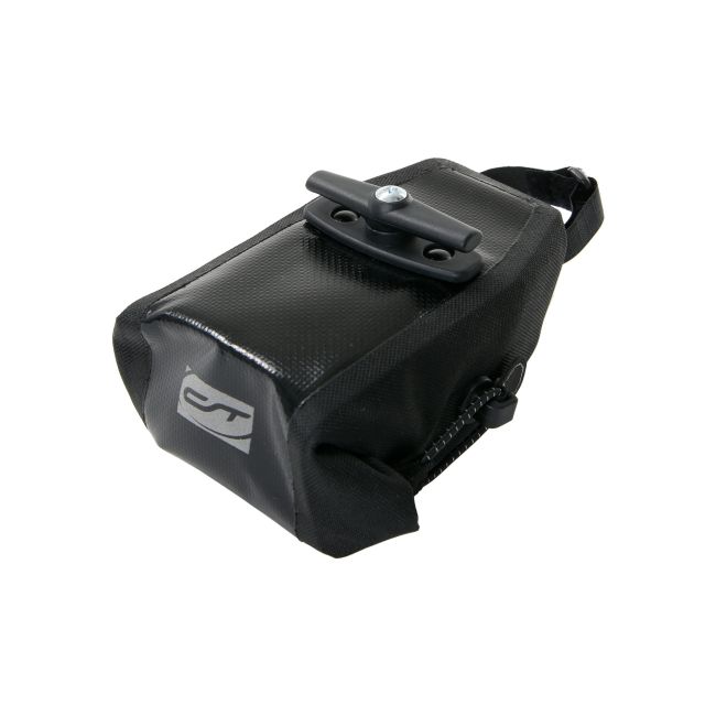 Geanta sa CONTEC Stow Waterproof M - negru