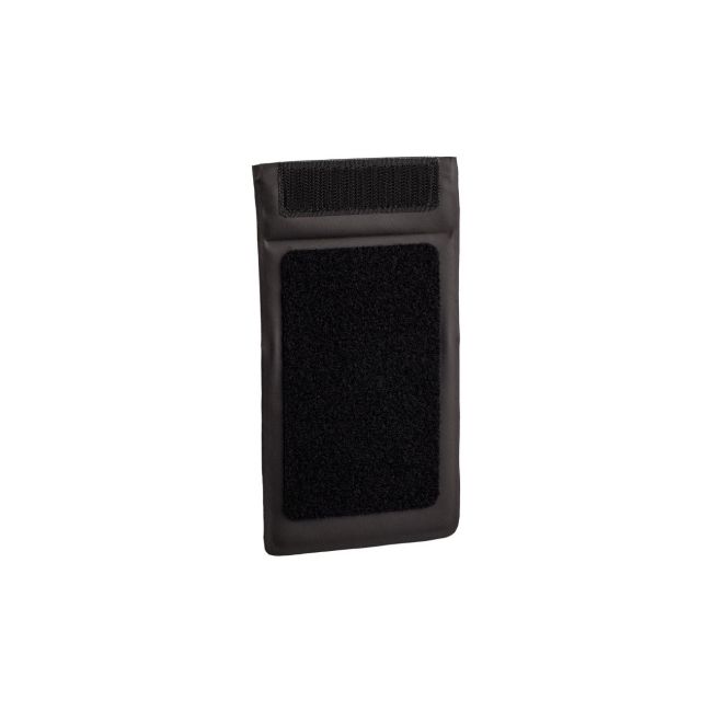 Husa telefon SKS fara prindere pentru Smartboy