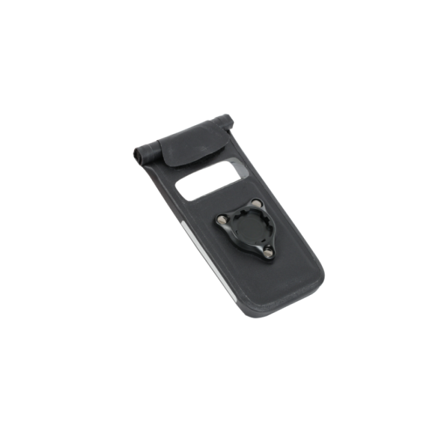 Husa telefon ZEFAL Z CONSOLE DRY L incl. prindere