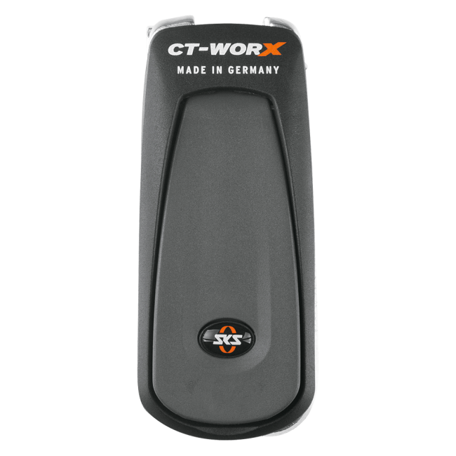 Multitool SKS CT Worx 20 functii