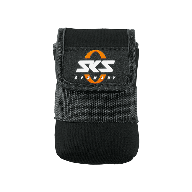 Multitool SKS Toolbox Travel 18 functii